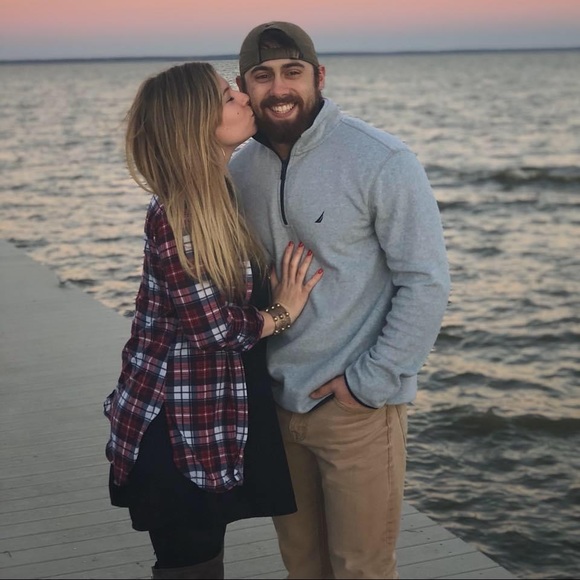 𝑴𝒆𝒆𝒕 𝑻𝒉𝒆 𝑷𝒐𝒔𝒉𝒆𝒓 ♡ - Picture 6 of 12